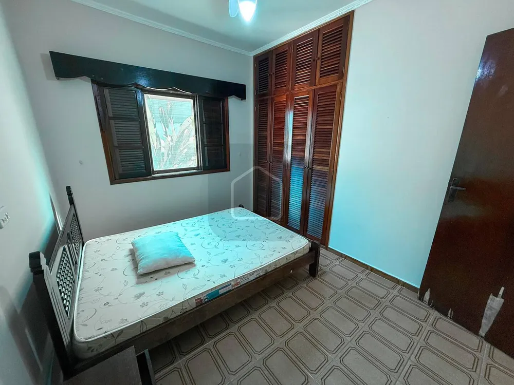 Casa, 4 quartos, 270 m² - Foto 8