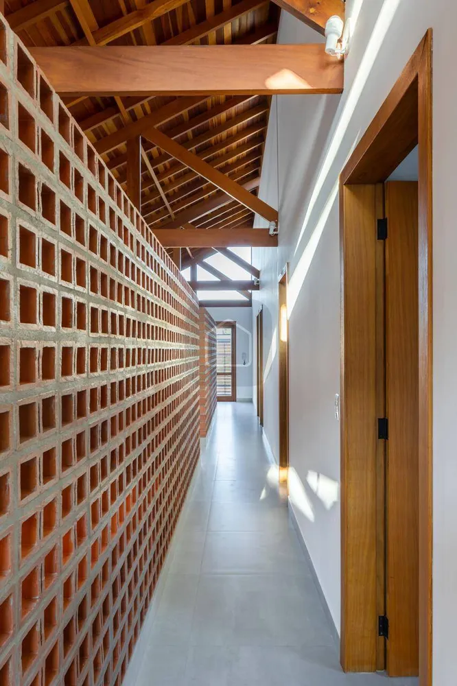 Casa, 3 quartos, 128 m² - Foto 7