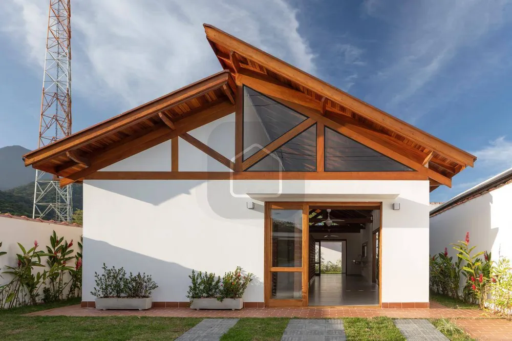 Casa, 3 quartos, 128 m² - Foto 8