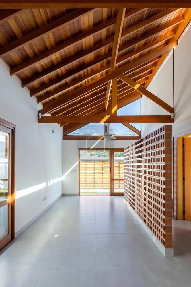 Casa, 3 quartos, 128 m² - Foto 4