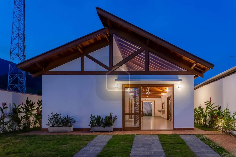 Casa, 3 quartos, 128 m² - Foto 6