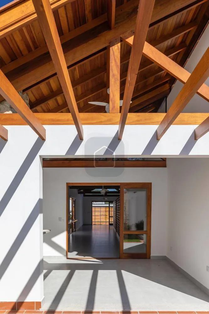 Casa, 3 quartos, 128 m² - Foto 10