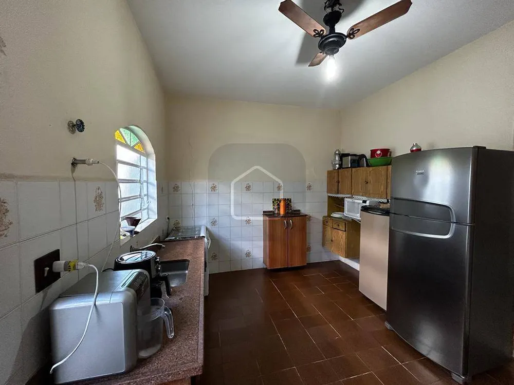 Casa, 4 quartos, 204 m² - Foto 16