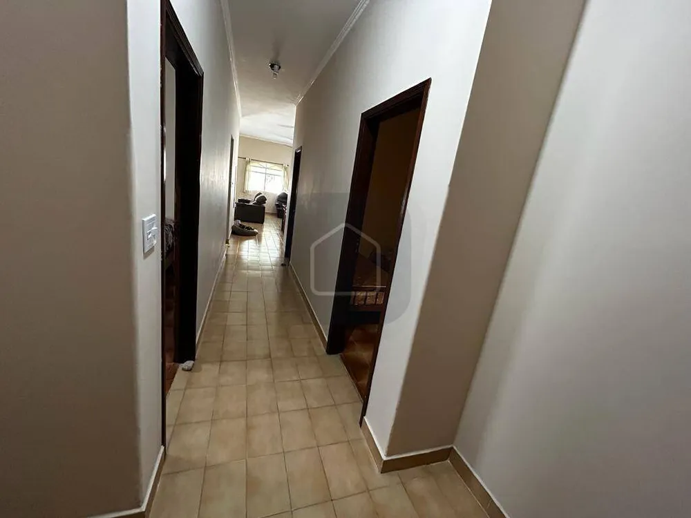 Casa, 4 quartos, 204 m² - Foto 13