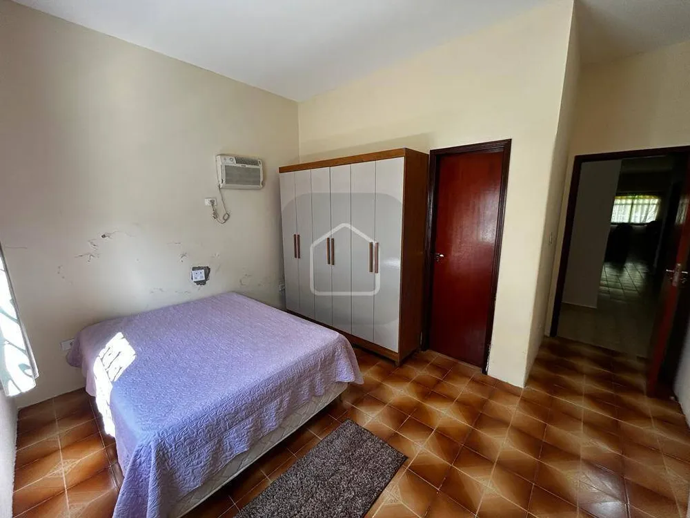 Casa, 4 quartos, 204 m² - Foto 9