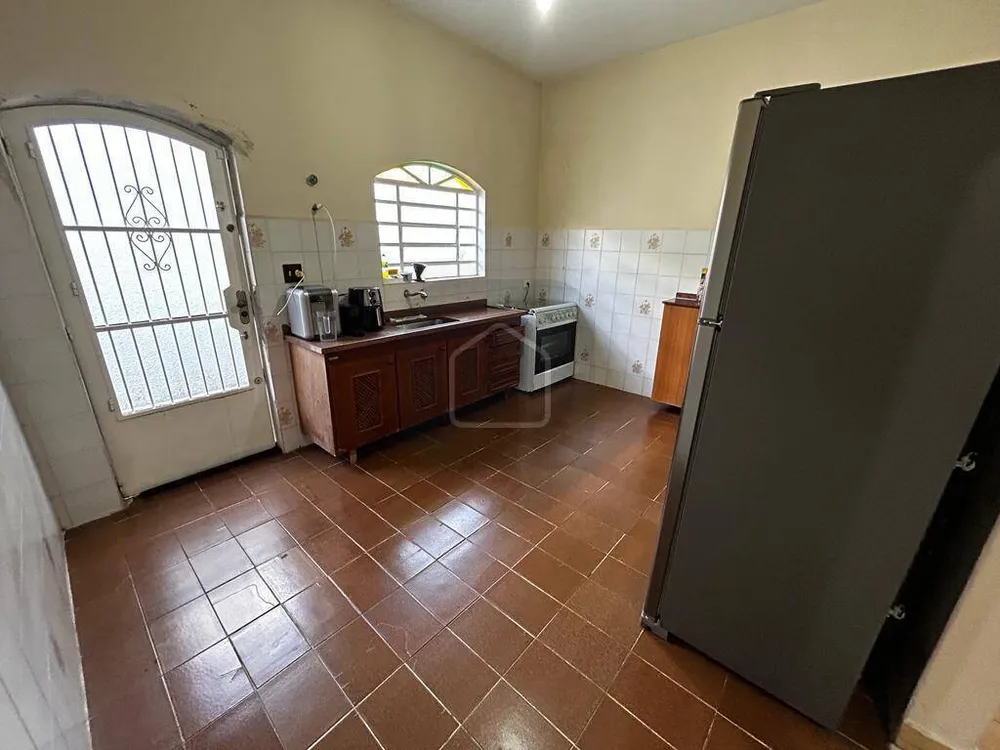 Casa, 4 quartos, 204 m² - Foto 14