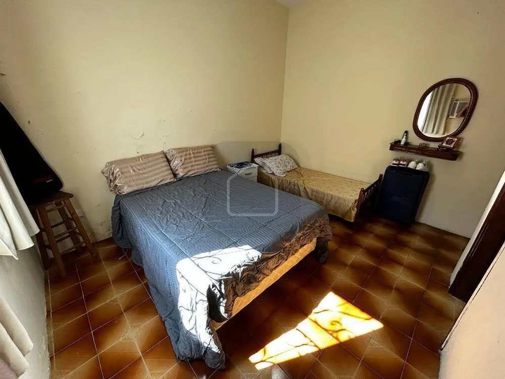Casa, 4 quartos, 204 m² - Foto 15