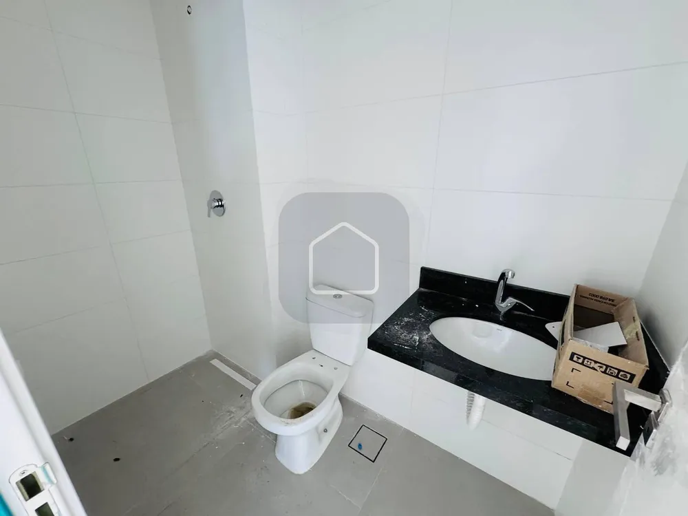 Apartamento, 3 quartos, 86 m² - Foto 13