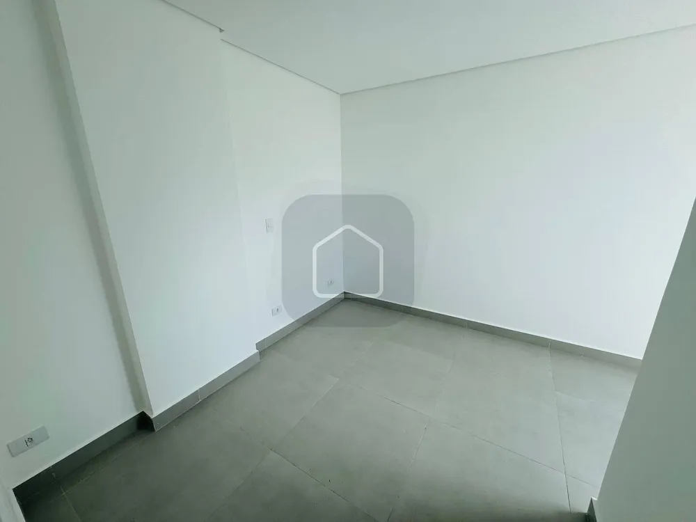 Apartamento, 3 quartos, 86 m² - Foto 12