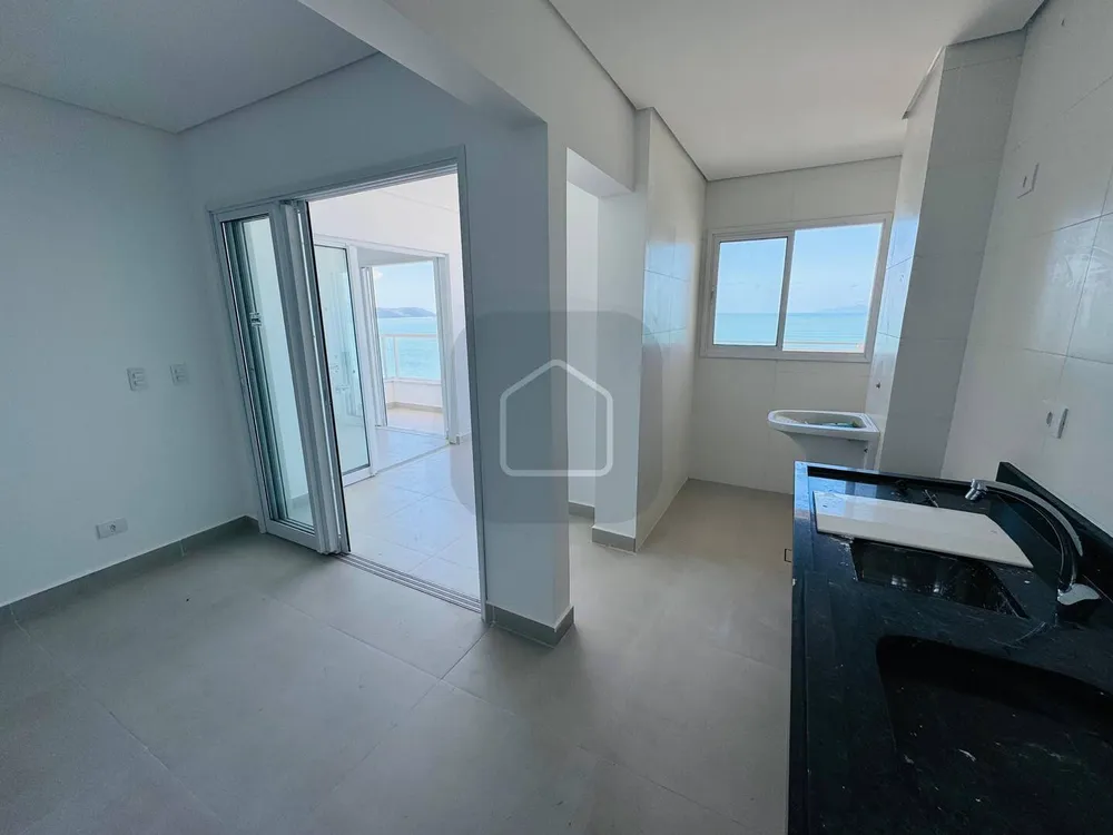 Apartamento, 3 quartos, 86 m² - Foto 6