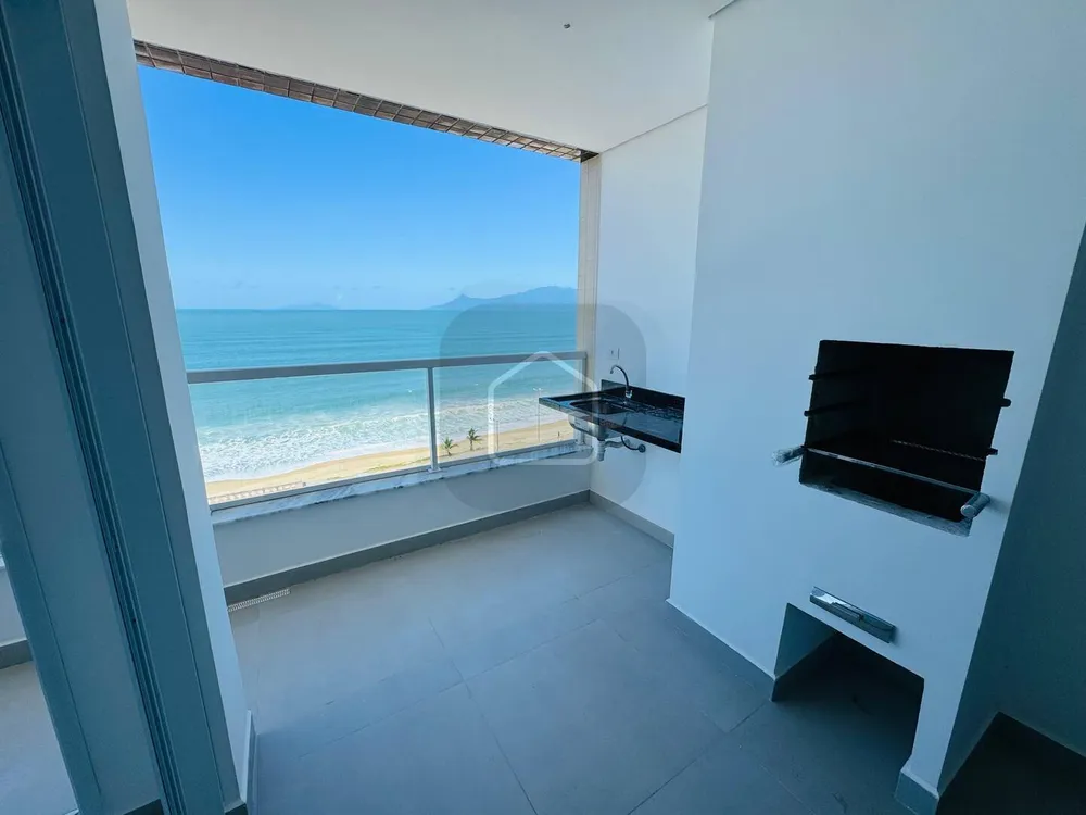 Apartamento, 3 quartos, 86 m² - Foto 1