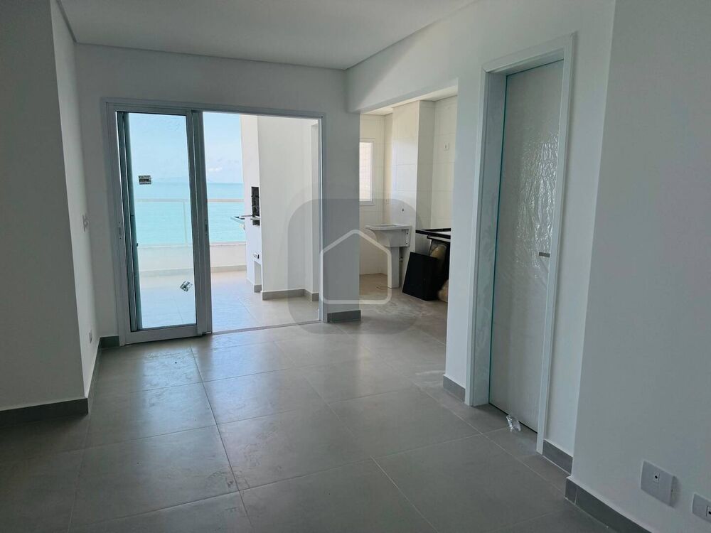Apartamento à venda com 3 quartos, 86m² - Foto 2