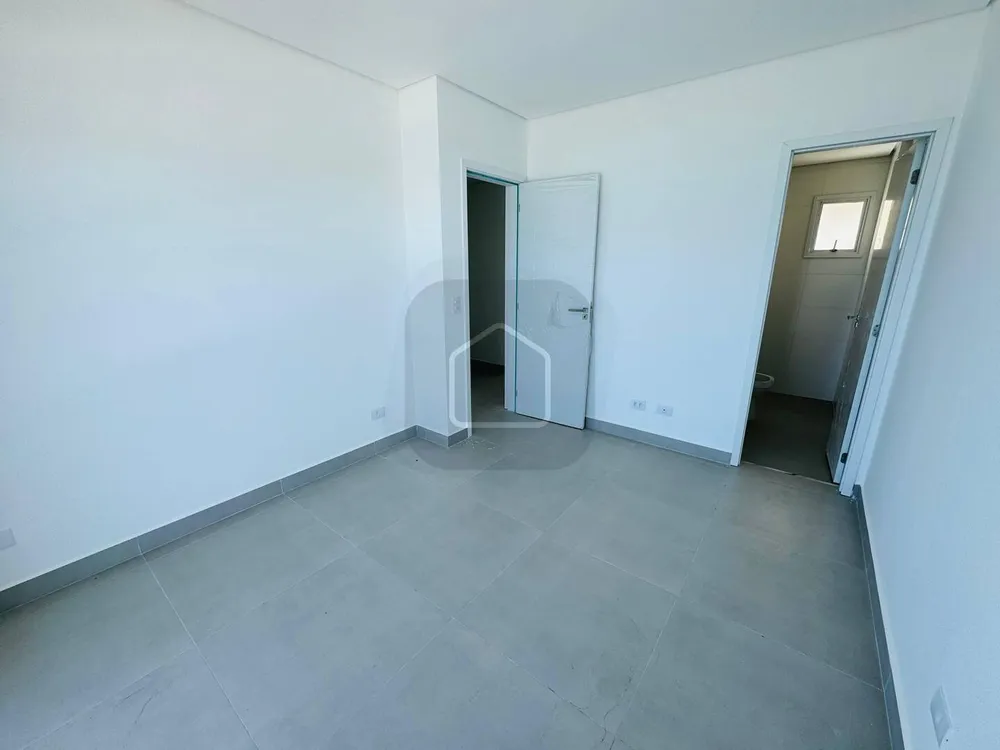 Apartamento, 3 quartos, 86 m² - Foto 10