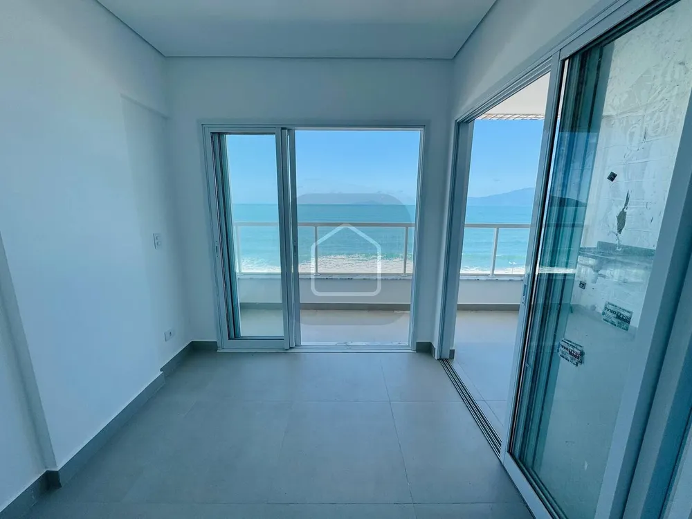 Apartamento, 3 quartos, 86 m² - Foto 8