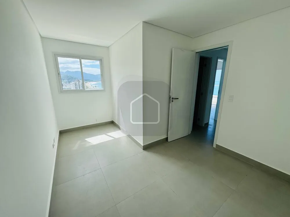 Apartamento, 3 quartos, 86 m² - Foto 11