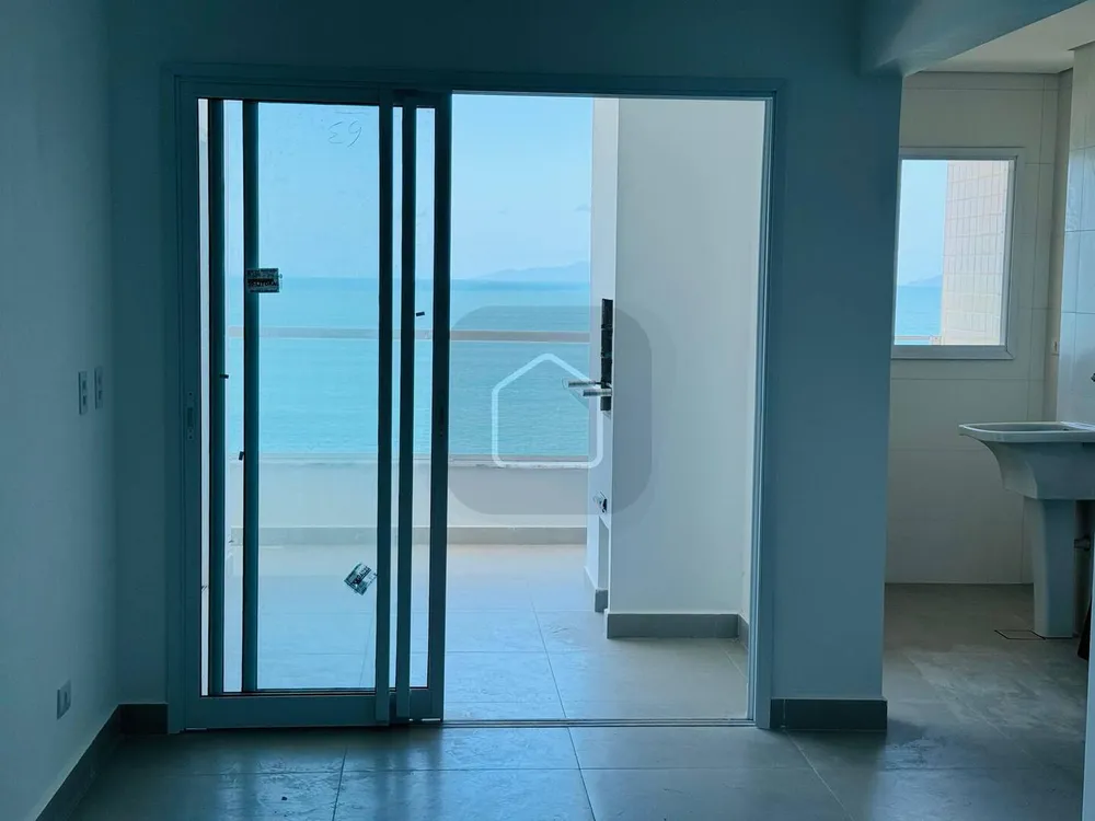 Apartamento, 3 quartos, 86 m² - Foto 4