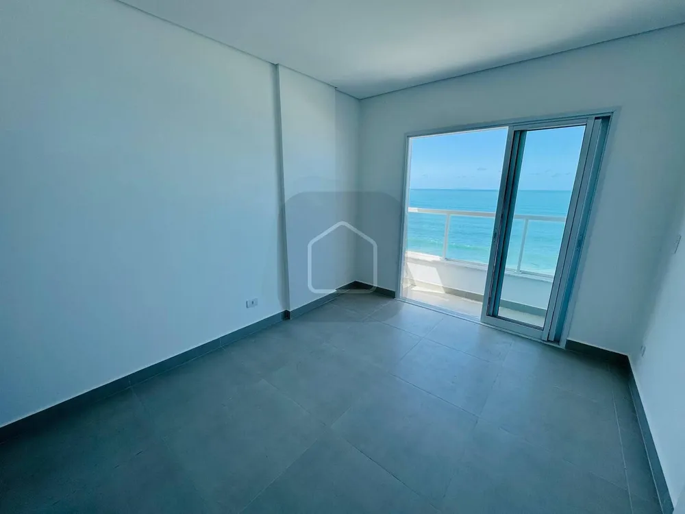 Apartamento, 3 quartos, 86 m² - Foto 9