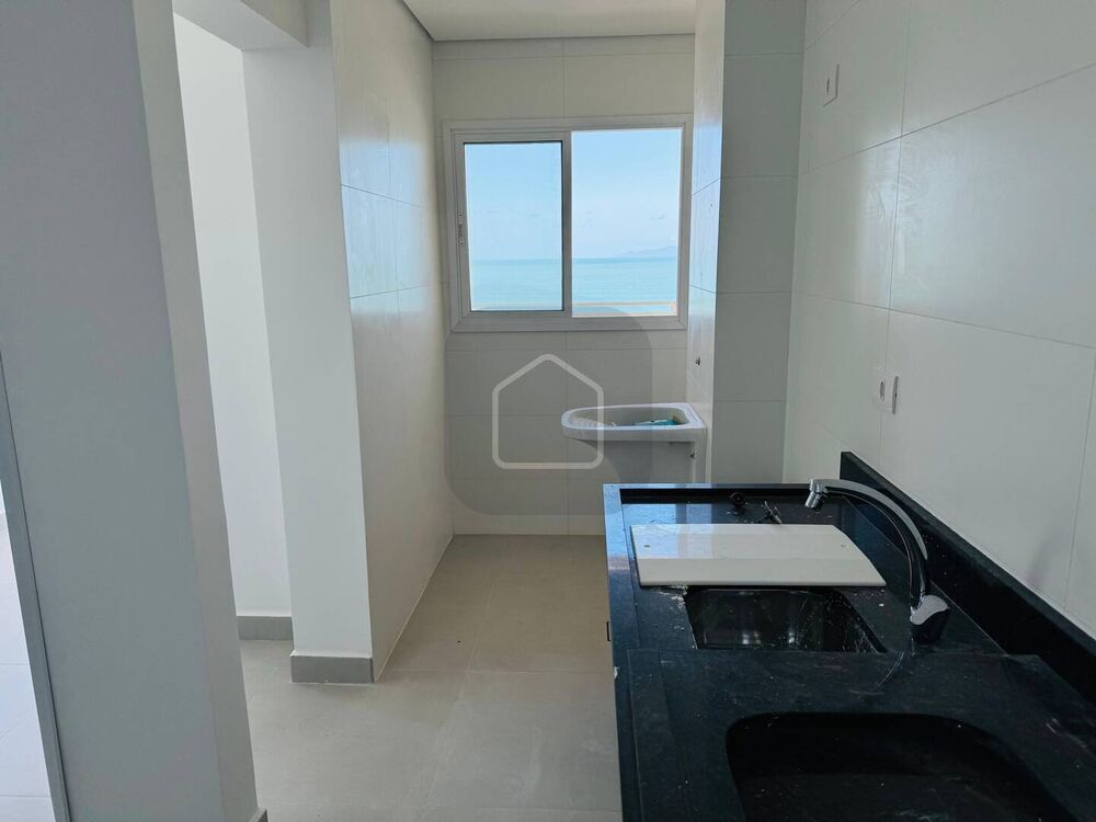 Apartamento à venda com 3 quartos, 86m² - Foto 3