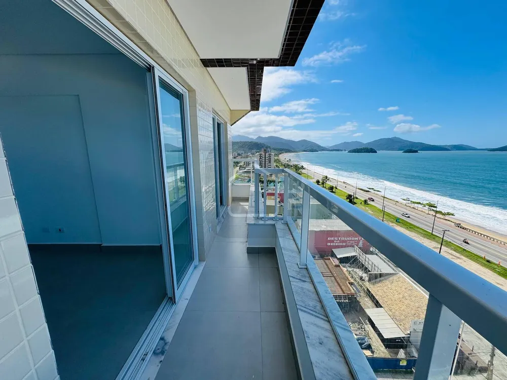Apartamento, 3 quartos, 86 m² - Foto 2