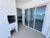 Apartamento, 3 quartos, 86 m² - Foto 1