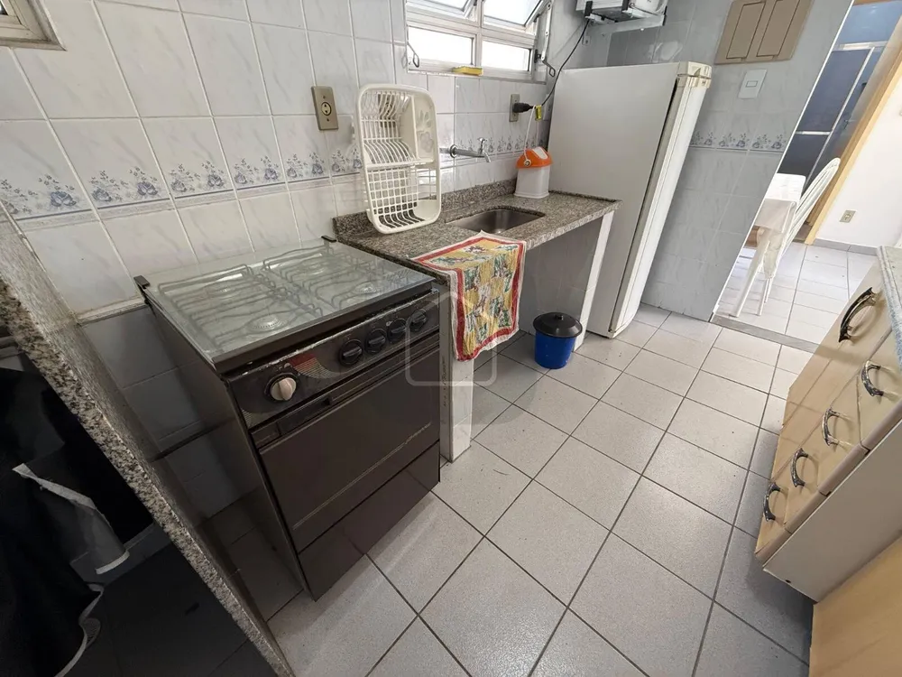 Apartamento, 2 quartos, 60 m² - Foto 5