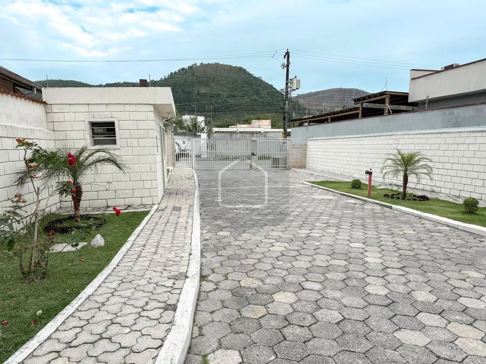 Apartamento, 2 quartos, 60 m² - Foto 12