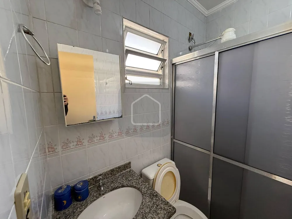 Apartamento, 2 quartos, 60 m² - Foto 9