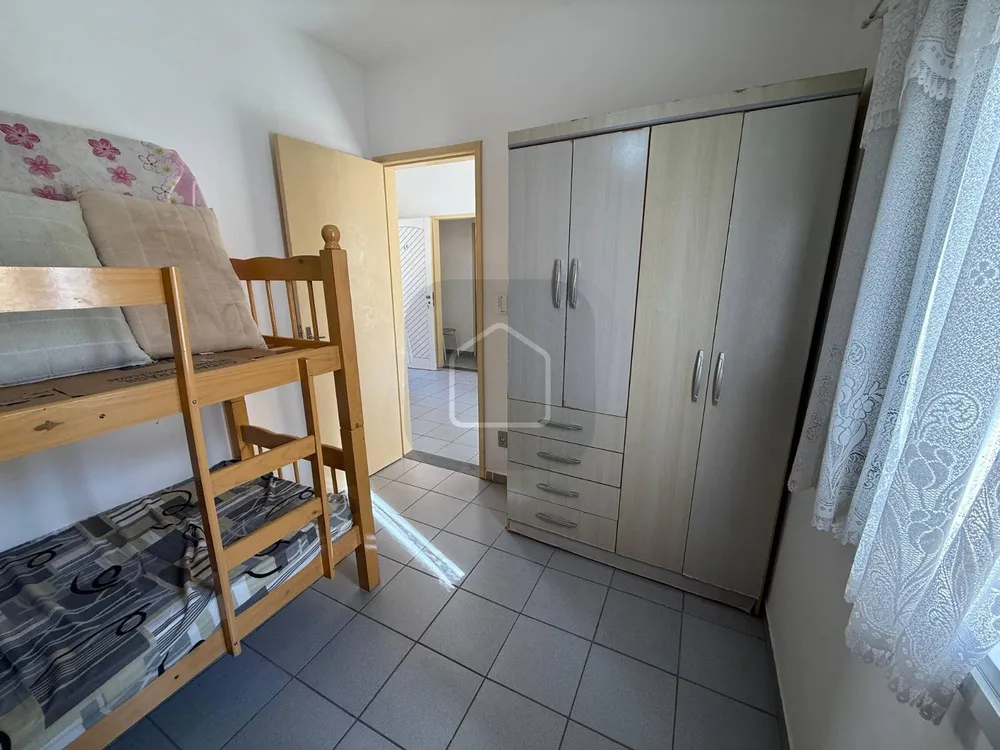 Apartamento, 2 quartos, 60 m² - Foto 7