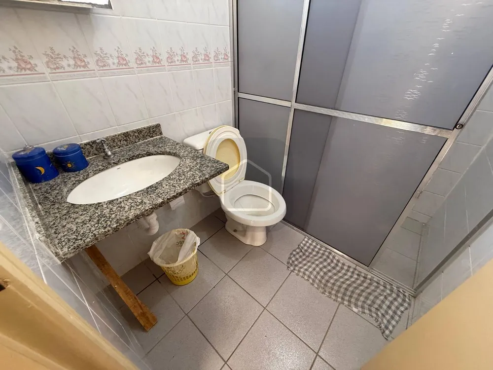 Apartamento, 2 quartos, 60 m² - Foto 8