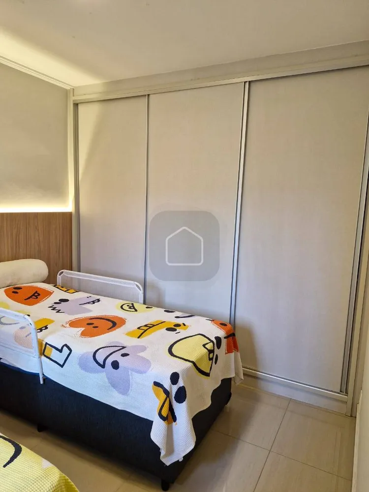 Apartamento, 3 quartos, 115 m² - Foto 19