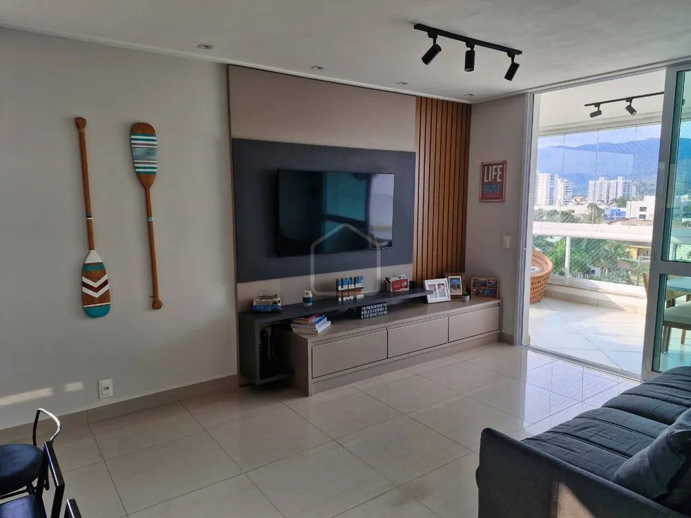 Apartamento, 3 quartos, 115 m² - Foto 10