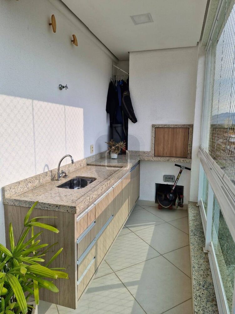 Apartamento, 3 quartos, 115 m² - Foto 6