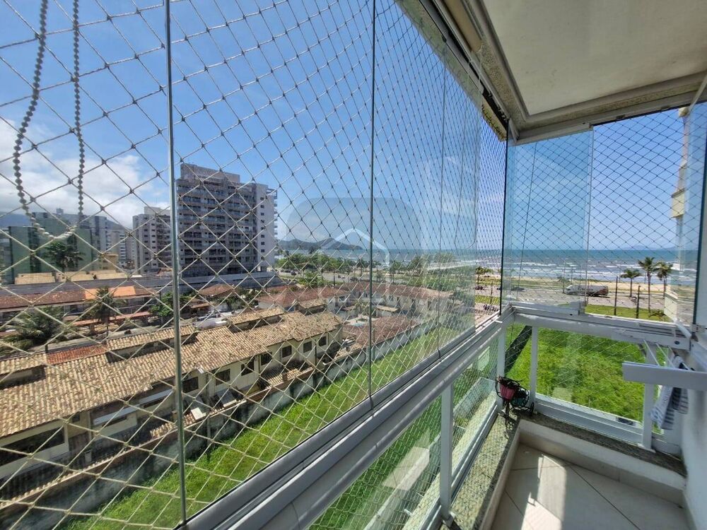 Apartamento, 3 quartos, 115 m² - Foto 4