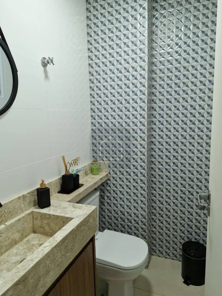 Apartamento, 3 quartos, 115 m² - Foto 18