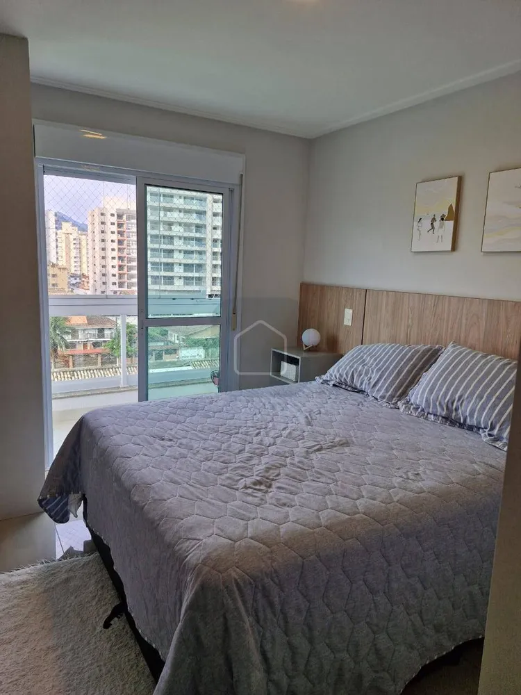 Apartamento, 3 quartos, 115 m² - Foto 16