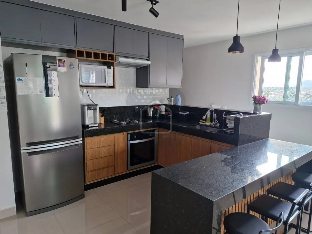 Apartamento, 3 quartos, 115 m² - Foto 13