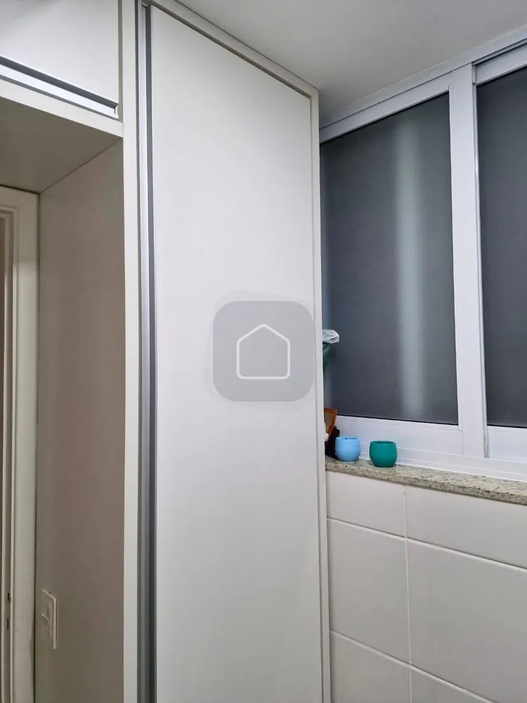Apartamento, 3 quartos, 115 m² - Foto 14