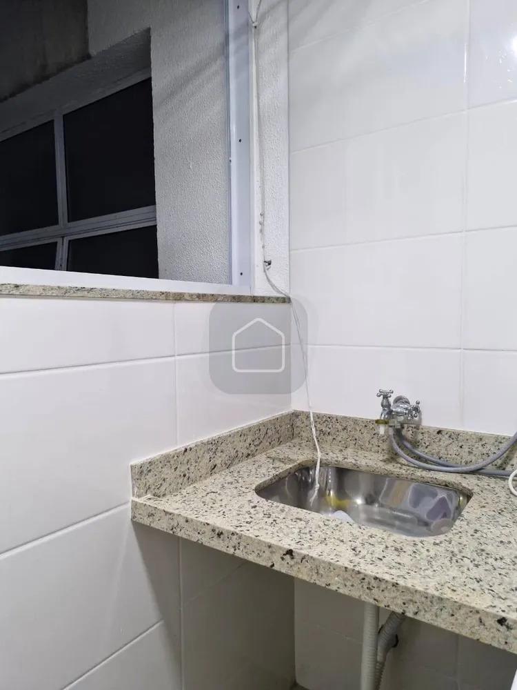 Apartamento, 3 quartos, 115 m² - Foto 15