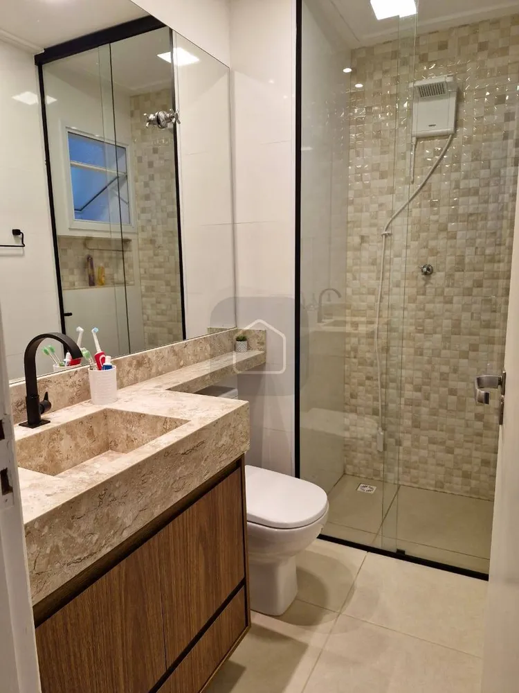 Apartamento, 3 quartos, 115 m² - Foto 20