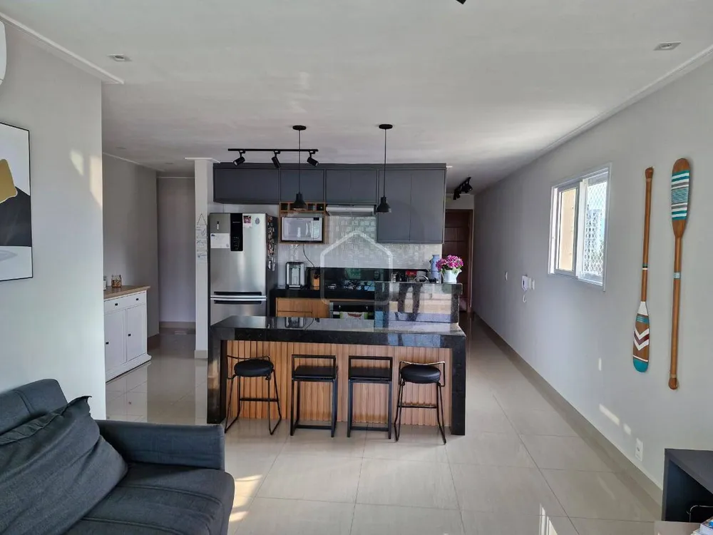 Apartamento, 3 quartos, 115 m² - Foto 12