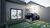 Casa, 2 quartos, 80 m² - Foto 2