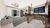 Casa, 2 quartos, 80 m² - Foto 4