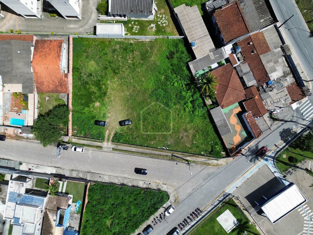 Terreno à venda, 1538m² - Foto 3