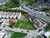 Terreno, 1538 m² - Foto 2