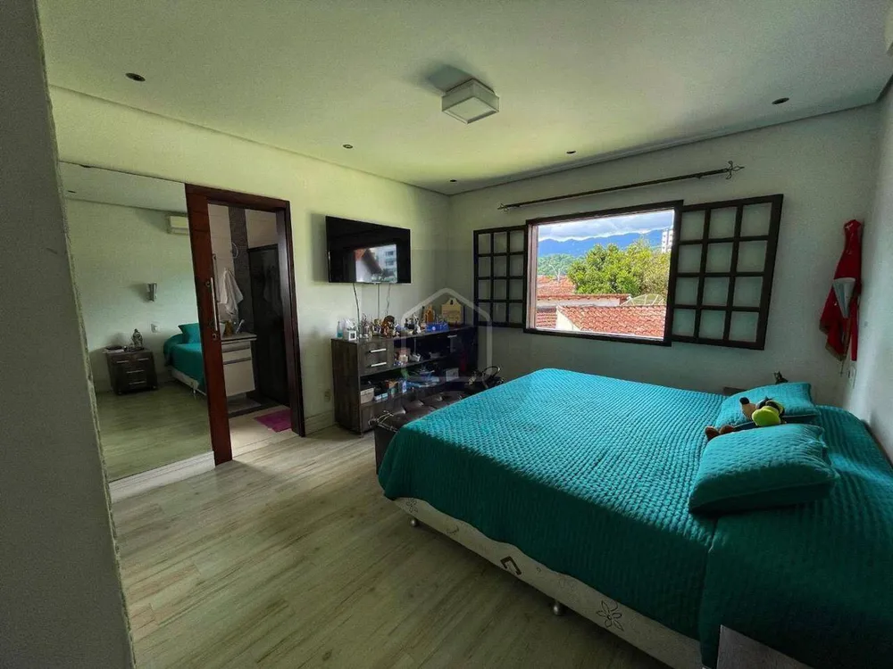 Casa, 3 quartos, 388 m² - Foto 15
