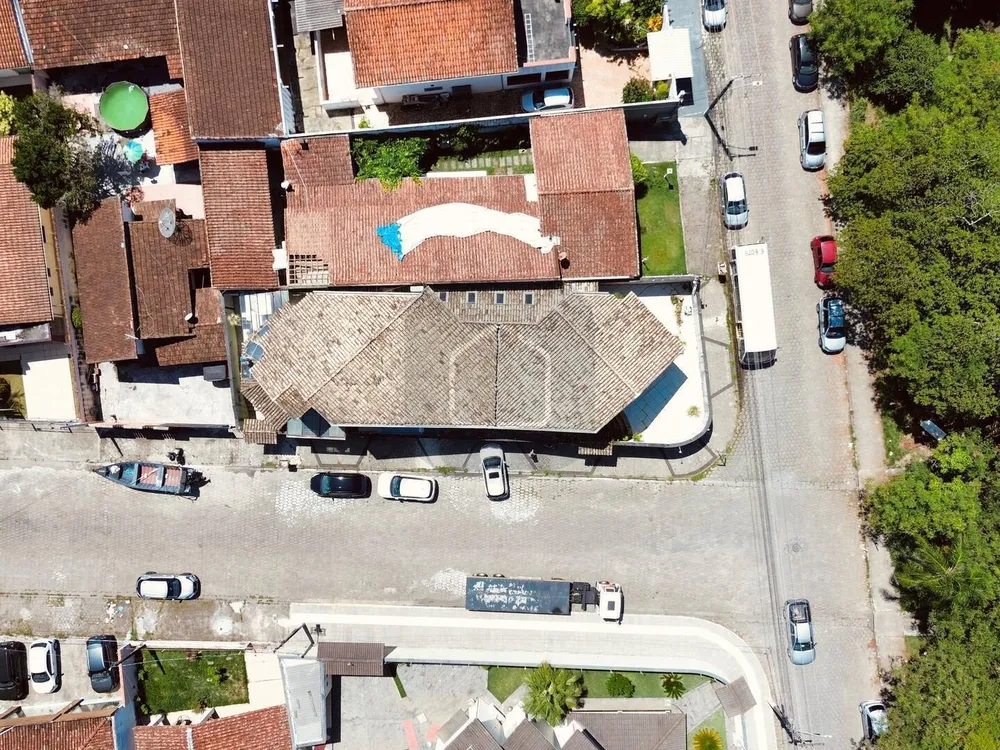 Casa, 3 quartos, 388 m² - Foto 5