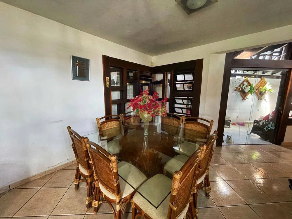 Casa, 3 quartos, 388 m² - Foto 9