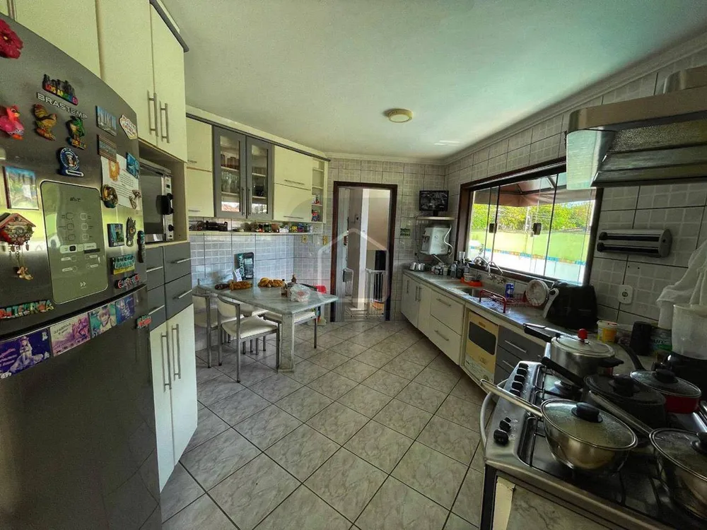 Casa, 3 quartos, 388 m² - Foto 10