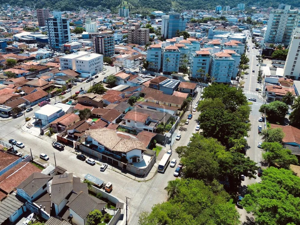 Casa, 3 quartos, 388 m² - Foto 4