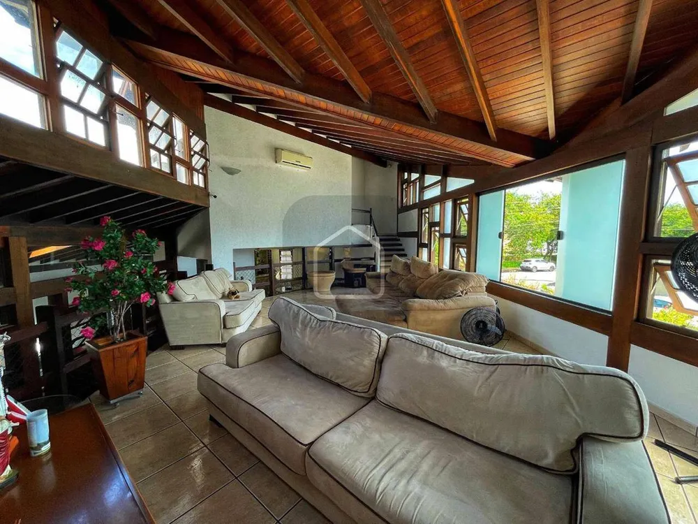 Casa, 3 quartos, 388 m² - Foto 6